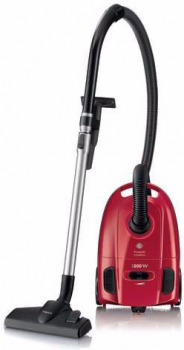 Philips FC8455/01 Philips FC8455/01